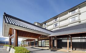 Hotel Shoho Matsumoto